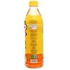 C2 Green Tea with Lemon flavor 455ml