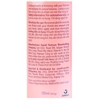 Lactacyd Feminine Wash Pro Sensitive 150ml