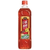 Nam Ngư De Nhi Dipping Sauce 900ml