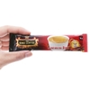 KING COFFEE 3IN1 - 160 g