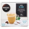 NesCafé Coconut Latte 200gr
