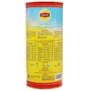 Lipton Ice Tea Lemon Honey, Peach, and Mango Flavored Tea Tubes 224g