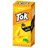 Tok Baked Cheese Potato Snack 146g