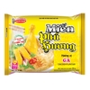 Phu Huong Instant Vermicilli Chicken 53g