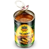 Sea Crown Canned Mullet Fish in Black Pepper Sauce 155g