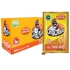 Ong Cha Va India Curcumin Powder Pack 20gr