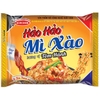 Acecook - Hao Hao Stir-Fried Instant Noodles Shrimp & Onion Flavour Pack 75gr