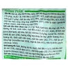 Cung Dinh Instant Noodles Spicy Sour Shrimp Pack 80g