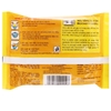 Miliket Instant Noodle Seafood Flavour Pack 70g
