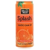 Splash Orange Juice 320ml