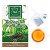 Phuc Long Oolong Tea Bags 50g