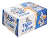 Tiger Beer Platinum Wheat Lager Can 330ml