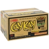 Acecook - Caykay Instant Noodles Spicy Kim Chi Flavour Box 64gr