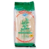 Bamboo Tree Vietnamese Rice Noodle 400g - L (Bánh Phở Hiệu Ba Cây Tre 400g)