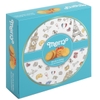 Merry Deluxe - Assorted Biscuits 333g