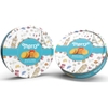 Merry Deluxe - Assorted Biscuits 333g