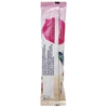 Nestea Guava and Lychee Flavored Tea 144g