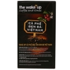 Wake Up Vietnamese Black Iced Coffee 240g
