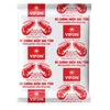 VIFON Instant Noodles Original Hai Tom Pack 75g