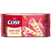 Cosy Cinnamon Cake with Strawberry Cream 117.6g