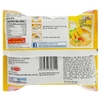 Phu Huong Instant Vermicilli Chicken 53g