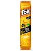 Tok Baked Cheese Potato Snack 146g