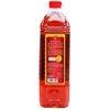 Nam Ngư De Nhi Dipping Sauce 900ml