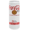 Coca Cola Plus 320ml