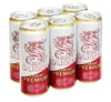 Saigon Export Premium Beer Can 330ml