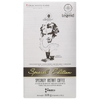Trung Nguyen Legend Special Edition Instant Coffee 225g