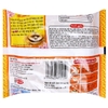 Acecook - Hao Hao Stir-Fried Instant Noodles Shrimp & Onion Flavour Pack 75gr