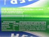 Heineken 0.0% Alcohol Beer Can 330ml