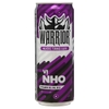 Warrior Grape Energy Drink 325ml
