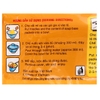 Miliket Instant Noodle Seafood Flavour Pack 70g