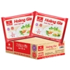 VIFON Hoang Gia “Pho” With Beef (Real Meat) Pack 120gr