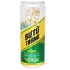 White Lion King Can 330ml