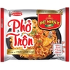 Acecook - De Nhat Instant Rice Noodles HOT MIX Flavour Pack 82gr