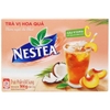 Nestea Fruit-Flavored Tea 144g