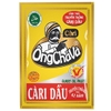 Ong Cha Va Paste Pack 25gr
