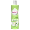 Lactacyd Feminine Wash Odor Fresh 250ml