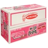 Acecook - Hao Hao Instant Mix Noodles Hot Sour Shimp Flavour Box 93gr