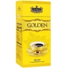 TNI King Coffee Golden 450g