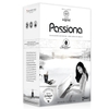 Trung Nguyen Legend Passiona 4IN1 Collagen Instant Coffee