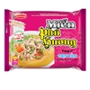 Phu Huong Instant Vermicilli Minced Pork Flavour 55g
