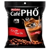 MacCoffee Café Pho 3IN1 Iced Coffee 720g