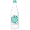 Vivant Mineral Water 500ml