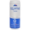Aquafina Soda 320ml