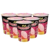 Omachi Potato Instant Noodles Stewed Ribs with Five Fruits Flavor Pack 115g (Have Meat)