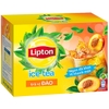 Lipton Ice Tea Peach Flavor 224g