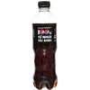 Pepsi Zero Sugar Bottle 390ml